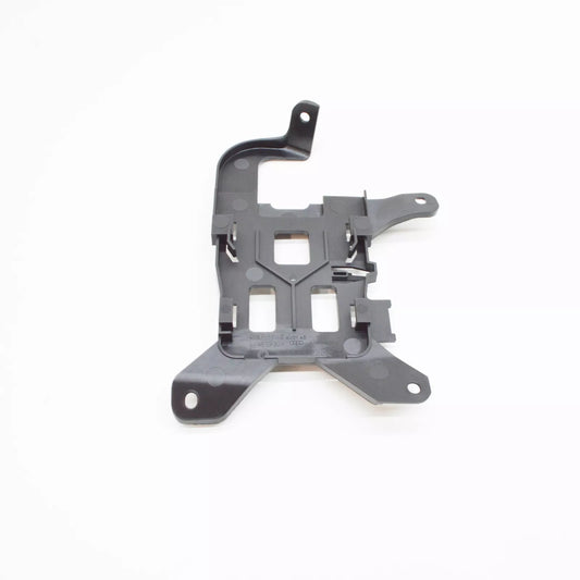 NEW AUDI A7 SPORTBACK 4K8 FRONT LEFT BLIND SPOT MODULE HOLDER 4K8907911B