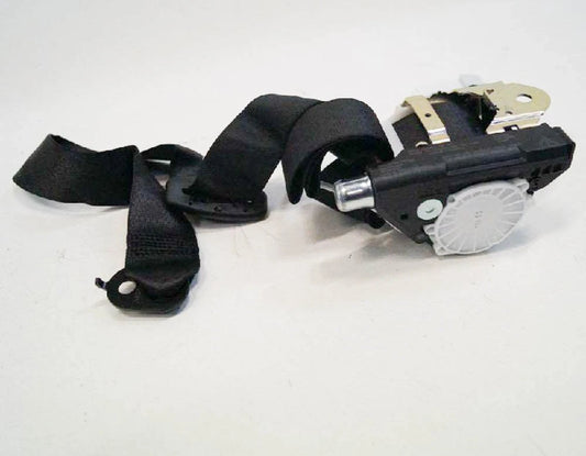 NEW BMW 4 F33 FRONT RIGHT SEATBELT 72117318320 7318320 ORIGINAL