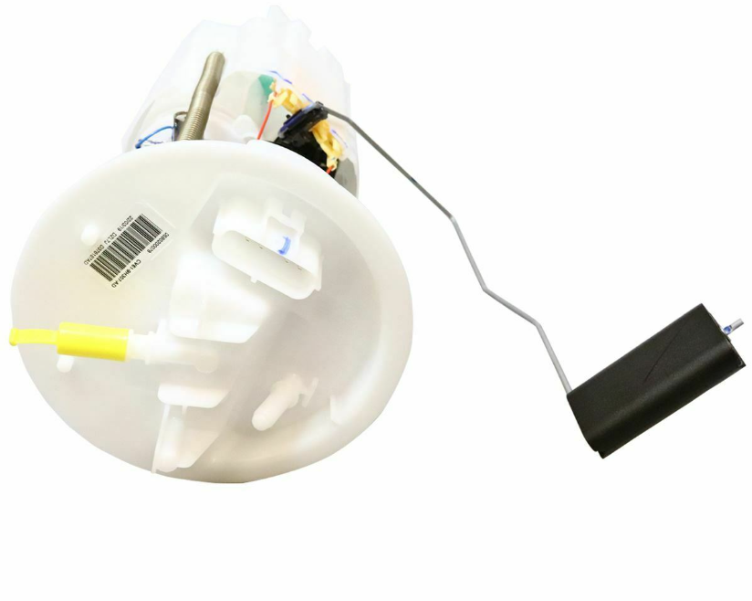new ford kuga mk2 c520 fuel tank sender and pump assy 1862107 2015 15045540