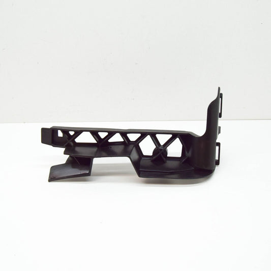 NEW MERCEDES-BENZ SLK R172 FRONT RIGHT WHEEL ARCH COVER A1728851200 ORIGINAL