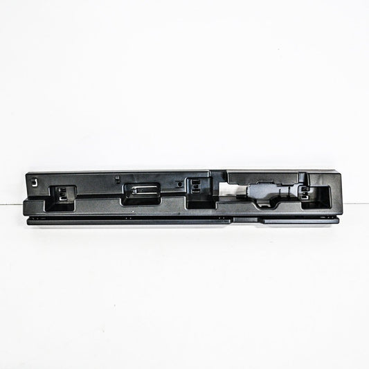 new bmw 2 f46 rear right center mount rail bracket 51777301942 2016 original