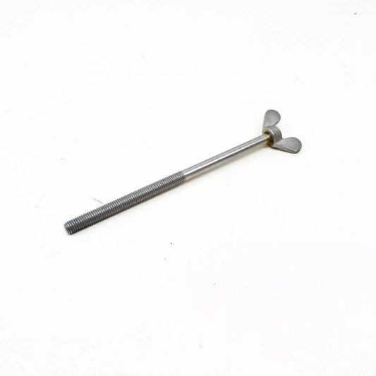 NEW AUDI Q3 8U SPARE TIRE WING NUT N91209101 ORIGINAL