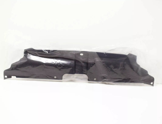 NEW AUDI A5 8T SLAM PANEL TOP COVER TRIM 8T0807081F