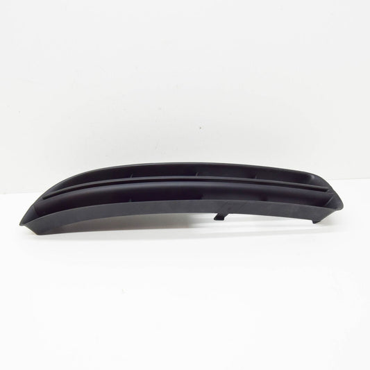 NEW SKODA SUPERB I 3U4 FRONT BUMPER LEFT COVER 3U0853665B41 ORIGINAL