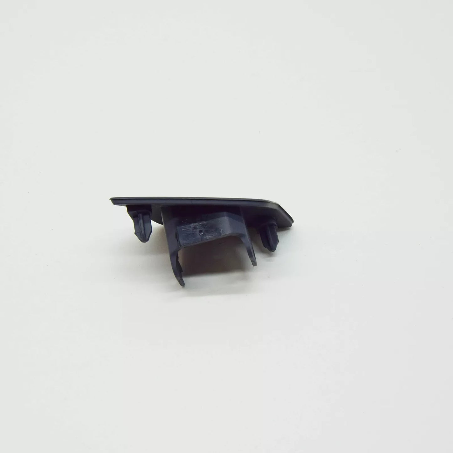 NEW SEAT IBIZA IV ST 6J FRONT LEFT SIDE HEADLAMP WASHER COVER CAP ORIGINAL