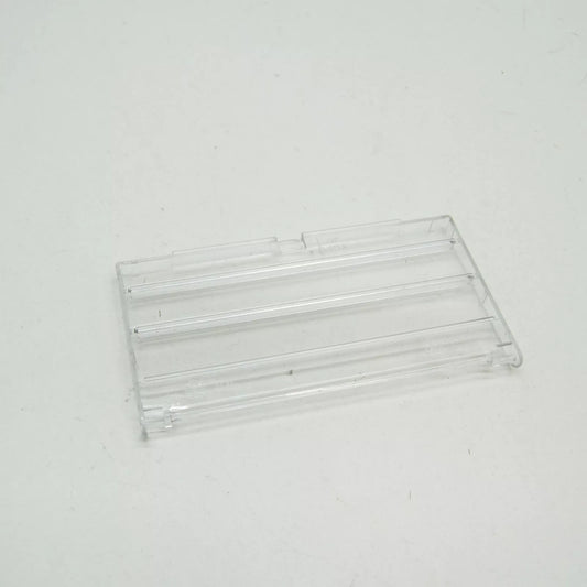 NEW VW LUPO 6X1, 6E1 FUSE HOLDER COVER 6X0973374 ORIGINAL