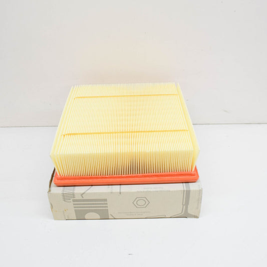NEW MERCEDES BENZ A W176 AIR FILTER ELEMENT A6510940204 ORIGINAL