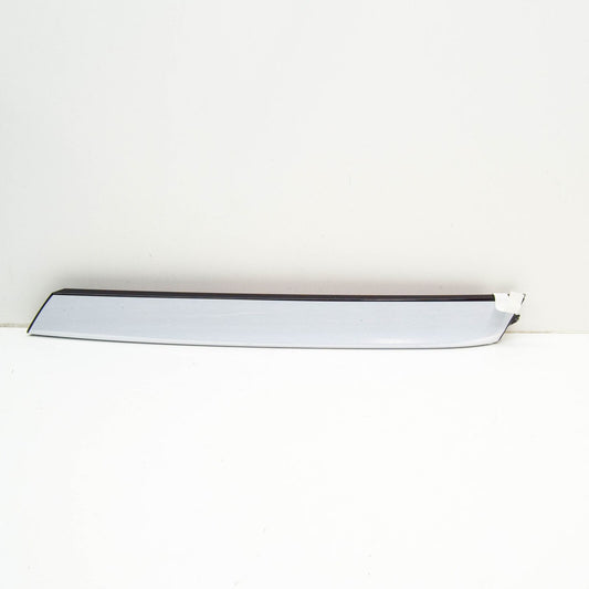 NEW AUDI Q3 8U REAR LEFT LID SPOILER 8U08548155FQ ORIGINAL