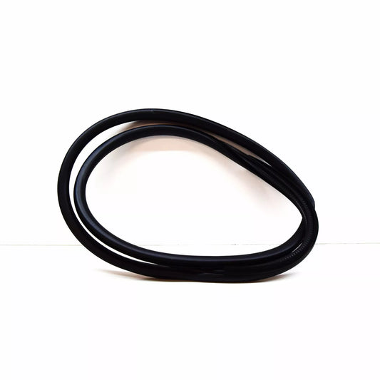 NEW AUDI A3 8P REAR DOOR INNER SEAL 8P4833721A28P