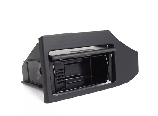 NEW BMW 5 E39 REAR LEFT DOOR ASHTRAY 8205187 51168205187 ORIGINAL