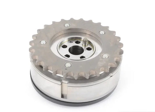 NEW AUDI Q7 4L OUTLET CAMSHAFT ADJUSTER 03H109088D ORIGINAL