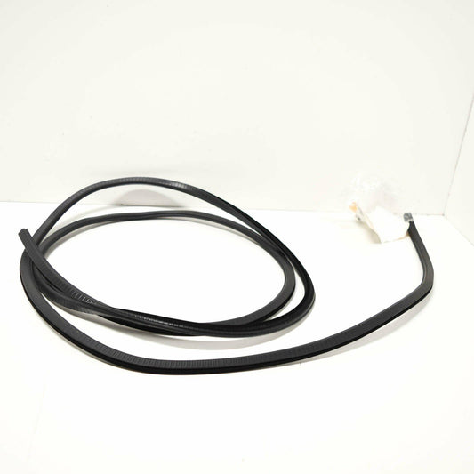 new bmw e21 e30 coupe sedan wagon sunroof seal 1903725 54121903725 original