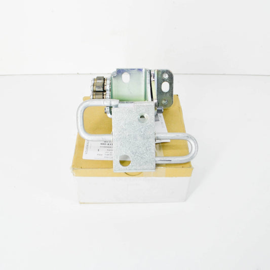 NEW AUDI A3 8P FRONT LEFT DOOR LOWER HINGE 4B0831411B