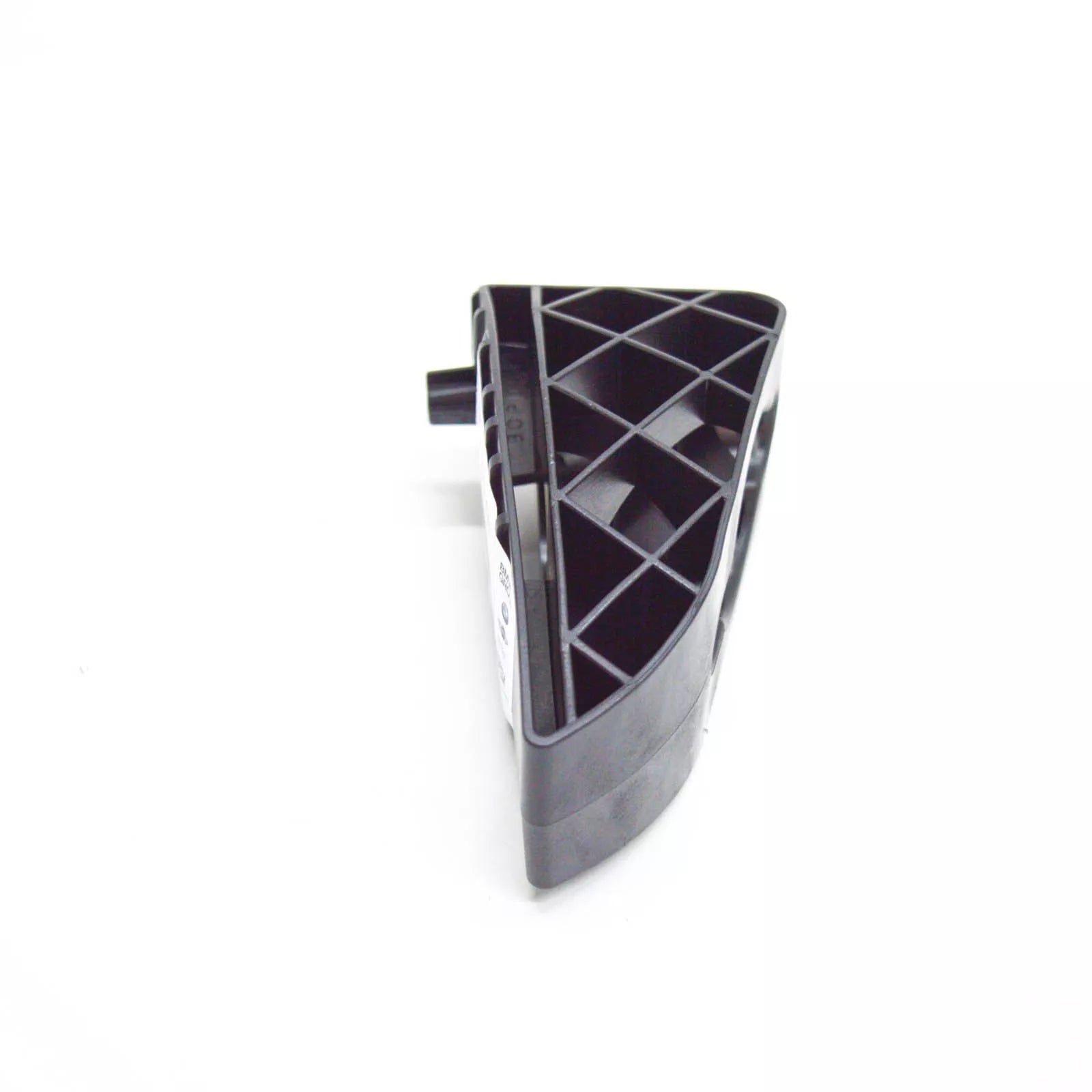 NEW BMW 1 F20 FRONT BUMPER CURB DESCENT DAMPER 51117268479 7268479 ORIGINAL