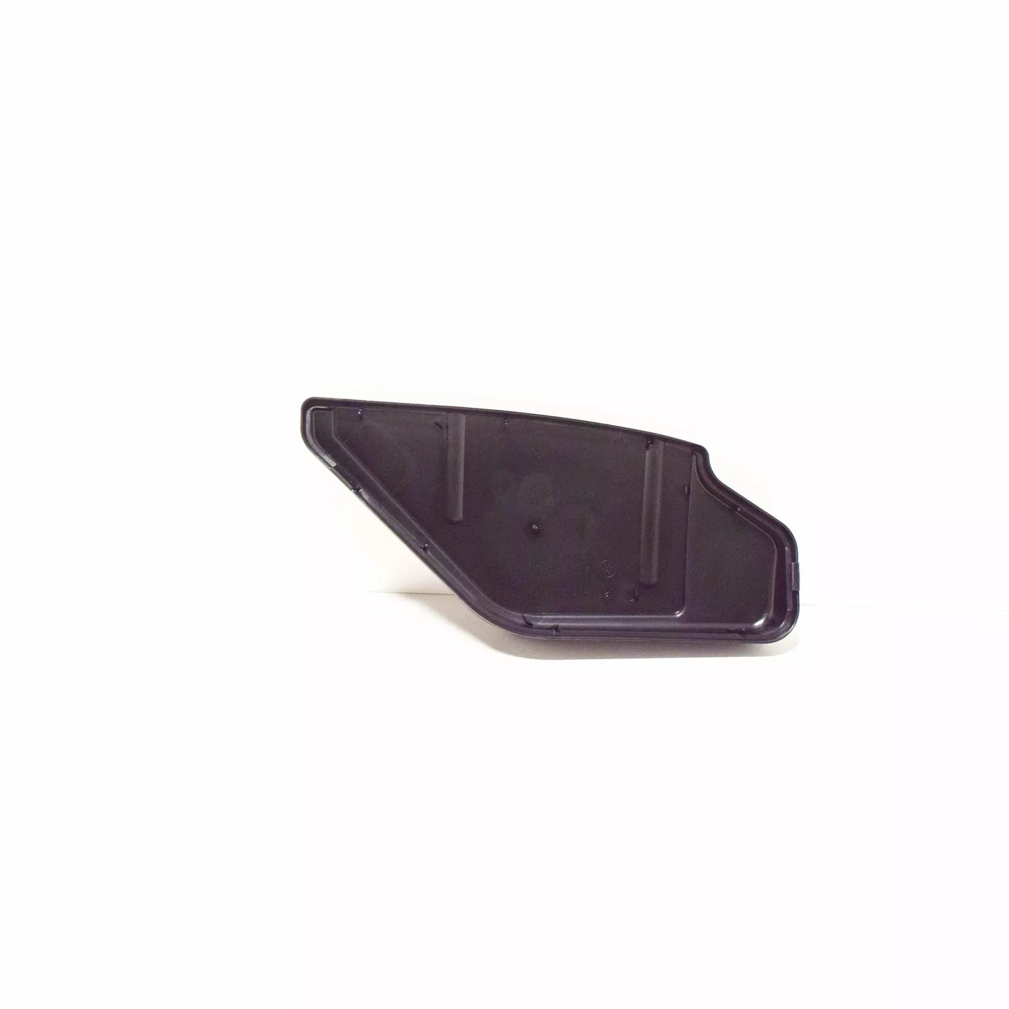 AUDI A3 S3 TT RS3 TTRS PETROL AIR INTAKE DUCT COVER 1K0805965F9B9 06-14 NEW
