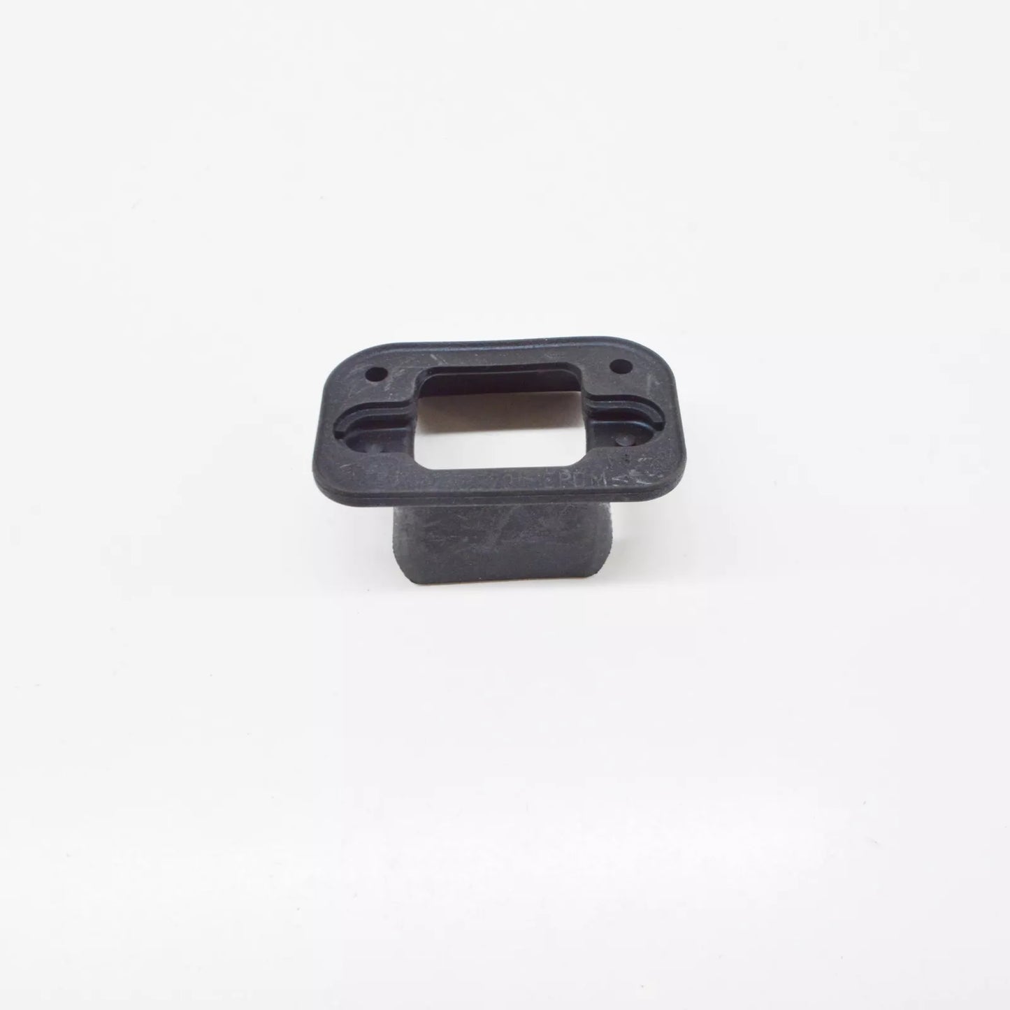 NEW BMW 3 E46 FRONT DOOR BRAKE GASKET 51218246870 8246870 ORIGINAL