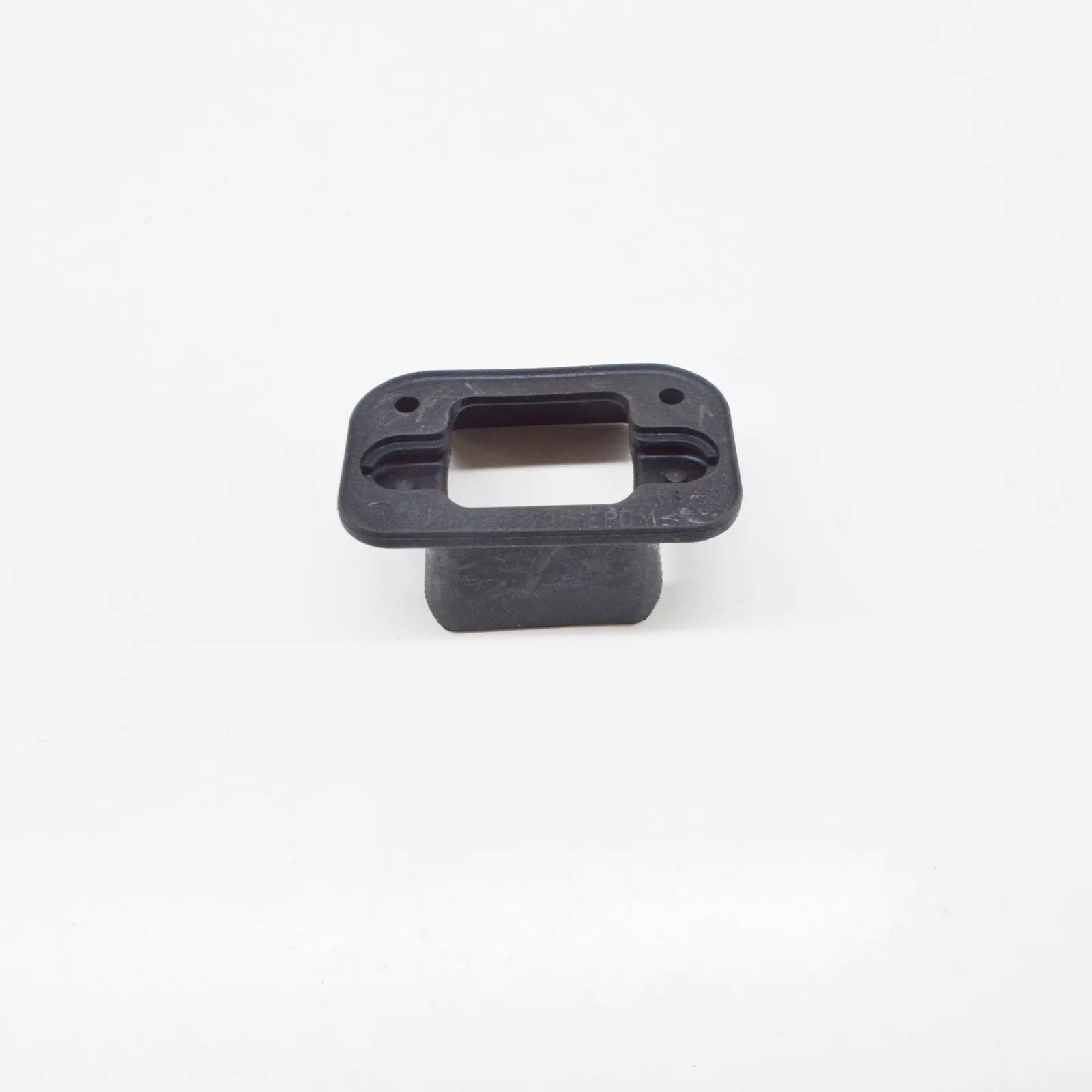 NEW BMW 3 E46 FRONT DOOR BRAKE GASKET 51218246870 8246870 ORIGINAL