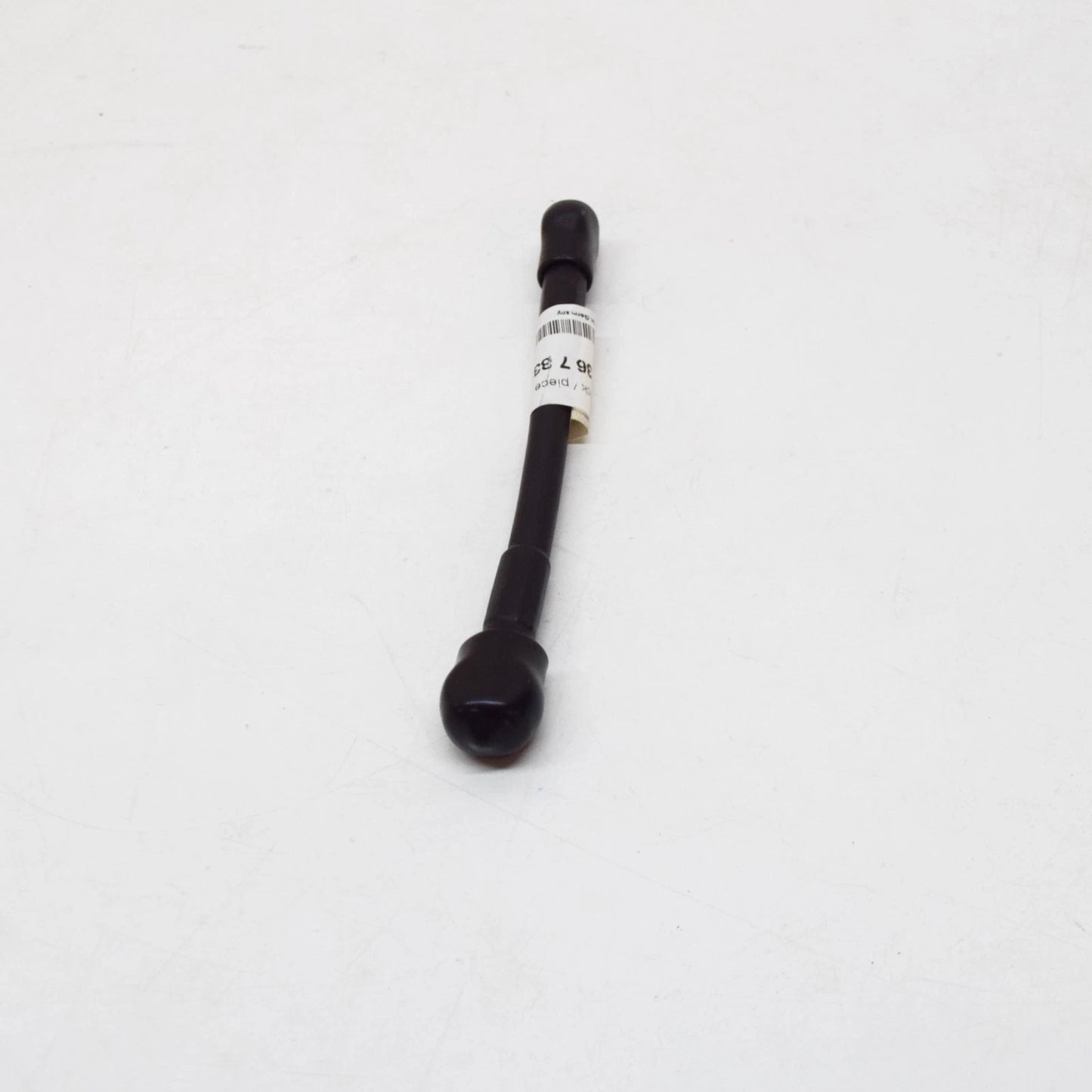 NEW BMW M5 E39 CONNECTING LINE 11367832174 7832174 ORIGINAL
