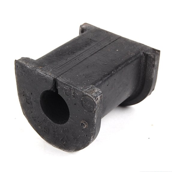 new bmw 3 e30 rear sway bar mount bushing 33551129677 1129677 original
