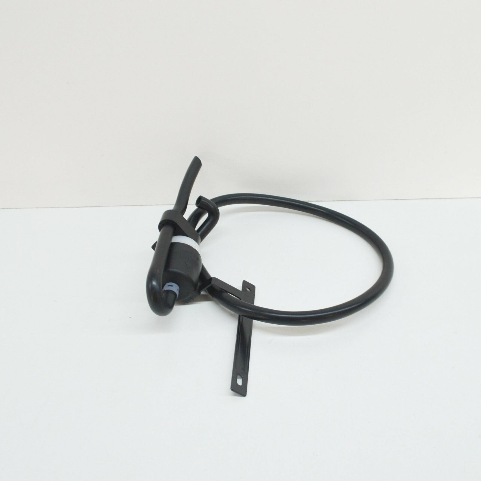 NEW MERCEDES-BENZ ML W164 COMPRESSOR FILTER A1643200169 ORIGINAL