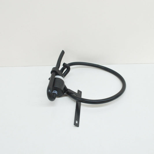 NEW MERCEDES-BENZ ML W164 COMPRESSOR FILTER A1643200169 ORIGINAL