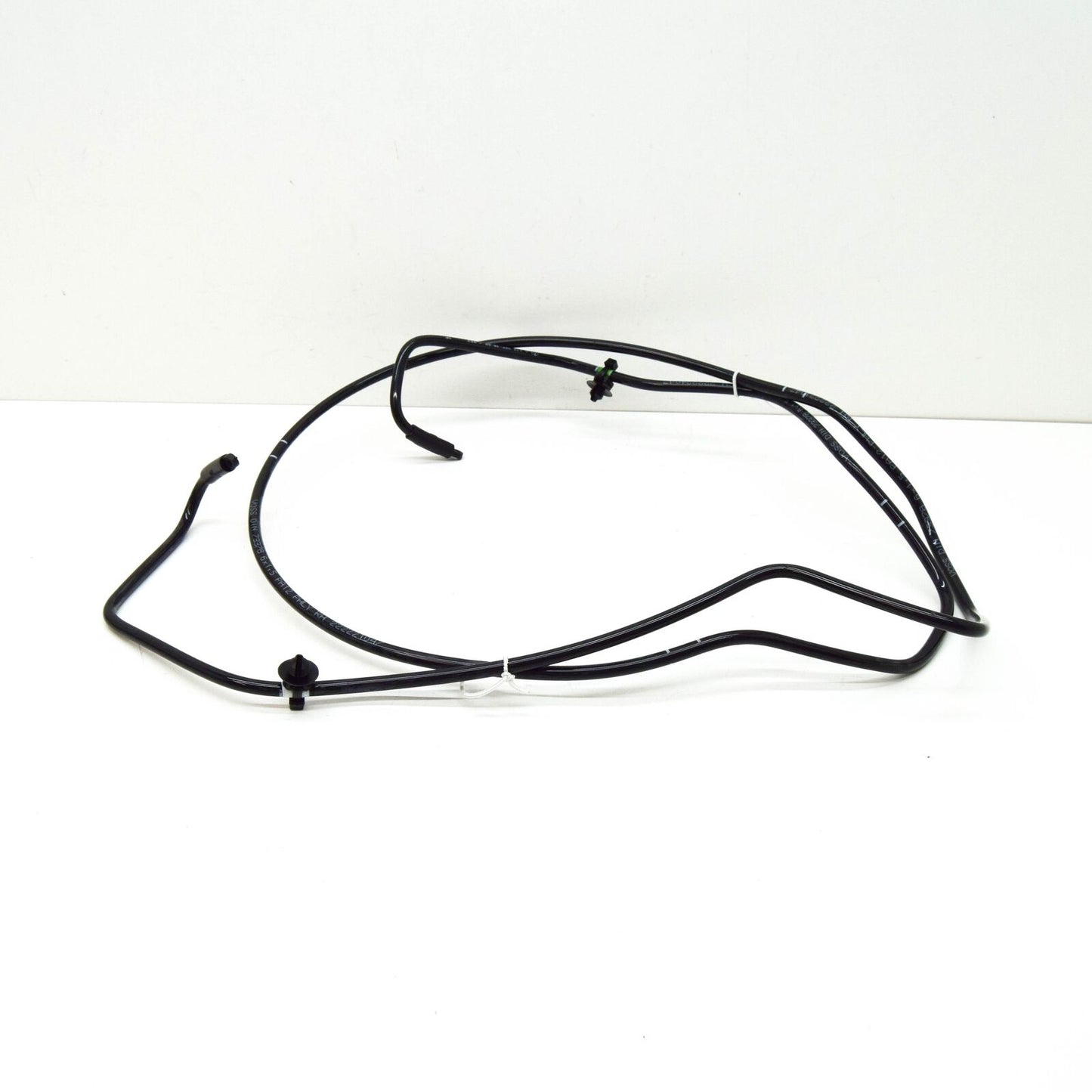 NEW MERCEDES-BENZ E W213 COMPRESSED AIR LINE A2133271800 ORIGINAL