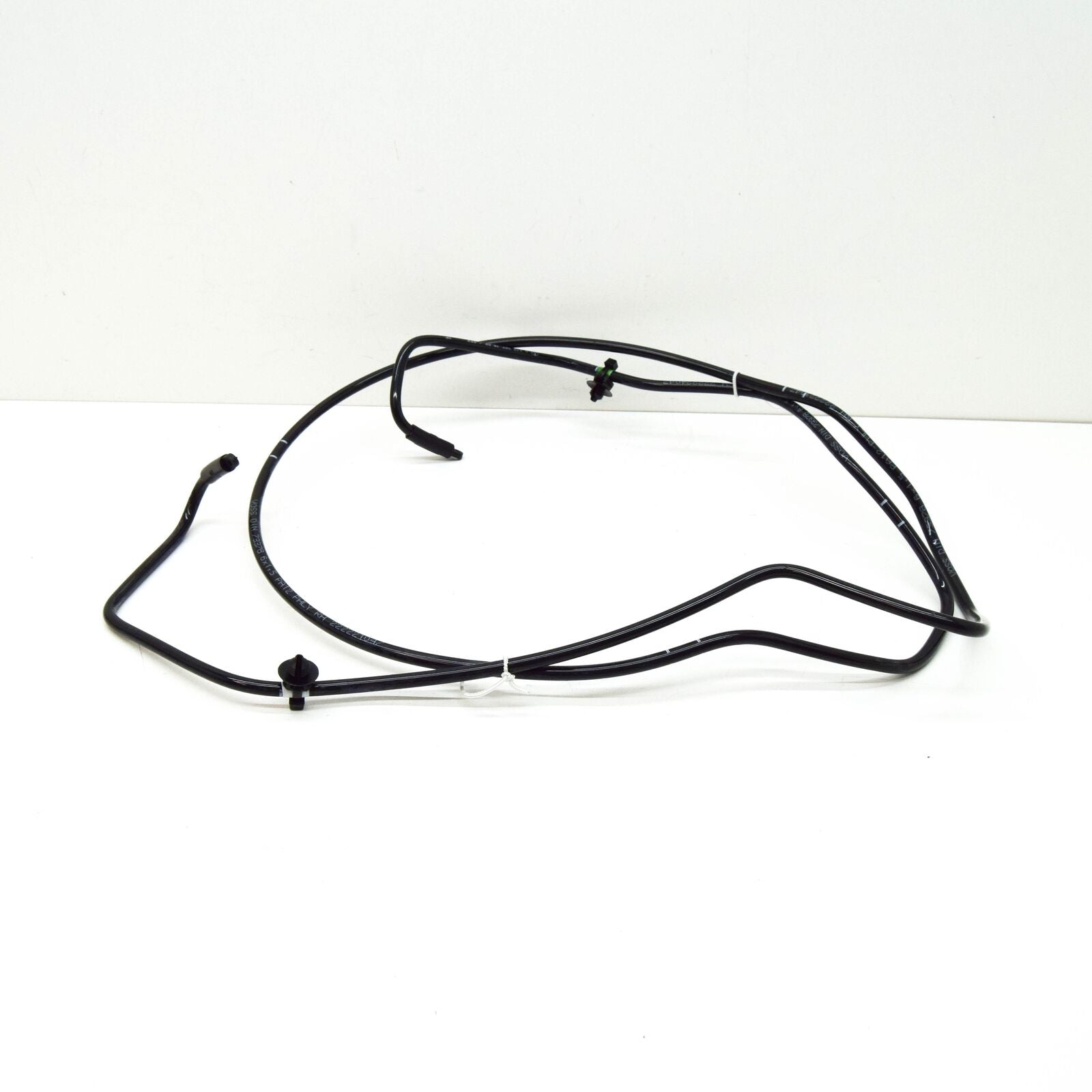 NEW MERCEDES-BENZ E W213 COMPRESSED AIR LINE A2133271800 ORIGINAL