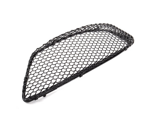 NEW MB S-CLASS W220 AMG FRONT RIGHT LOWER MESH GRILLE A2208850453 ORIGINAL