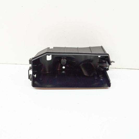 new audi a1 sportback gb fuse box housing 2q0907361c original