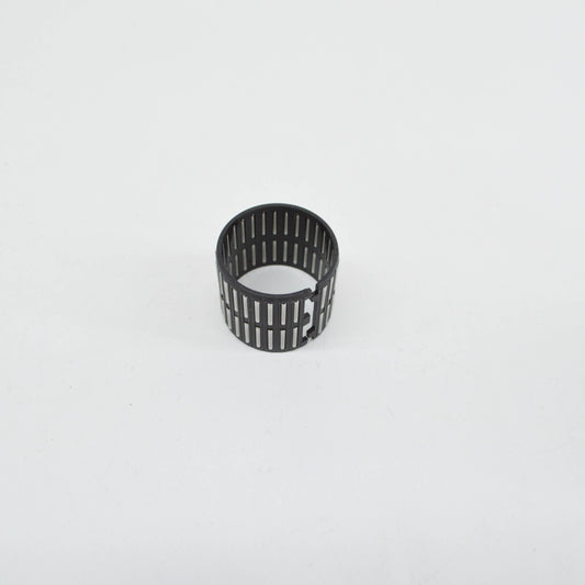 new ford transit mk3 5th gear needle bearing 1086415 yc1r-7m037-da original
