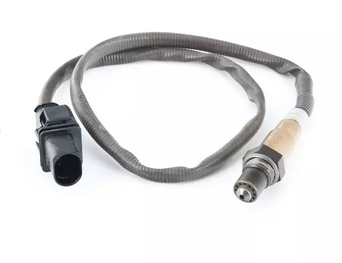 NEW MERCEDES-BENZ C W205 LEFT FRONT OF CATALYST LAMBDA PROBE A0095425818