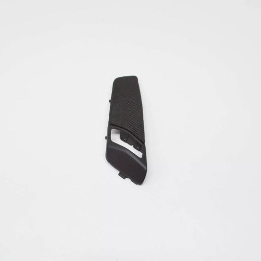 NEW BMW X3 F25 FRONT LEFT DOOR SPEAKER COVER 7359139 51417359139 ORIGINAL