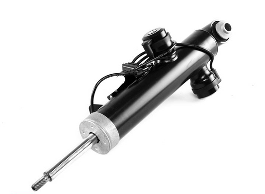 new bmw 5 gran turismo f07 rear left shock absorber 6796943 37126796943 original