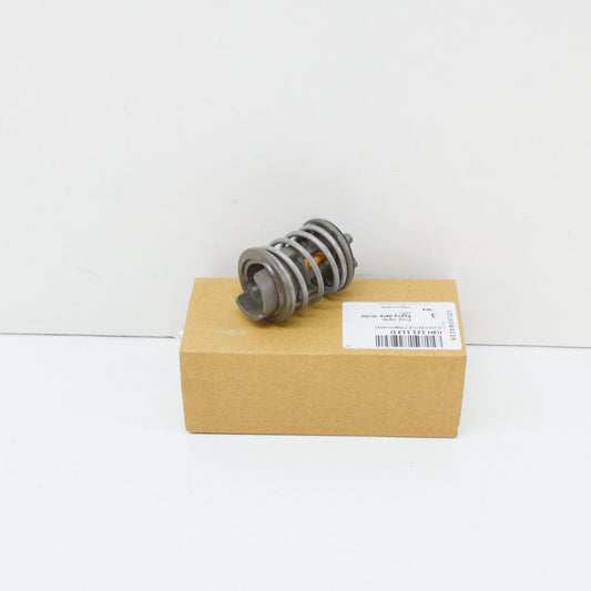 NEW VOLKSWAGEN CC ENGINE COOLANT THERMOSTAT 03H121113D ORIGINAL