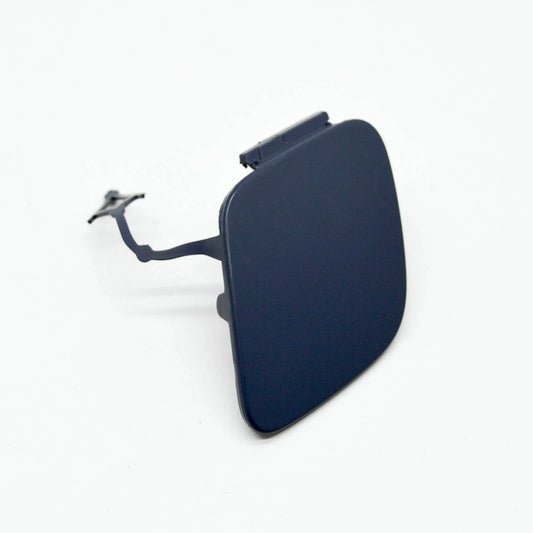 NEW VW GOLF VII 5G MK7 FRONT TOW EYE CAP 5G0807241FGRU