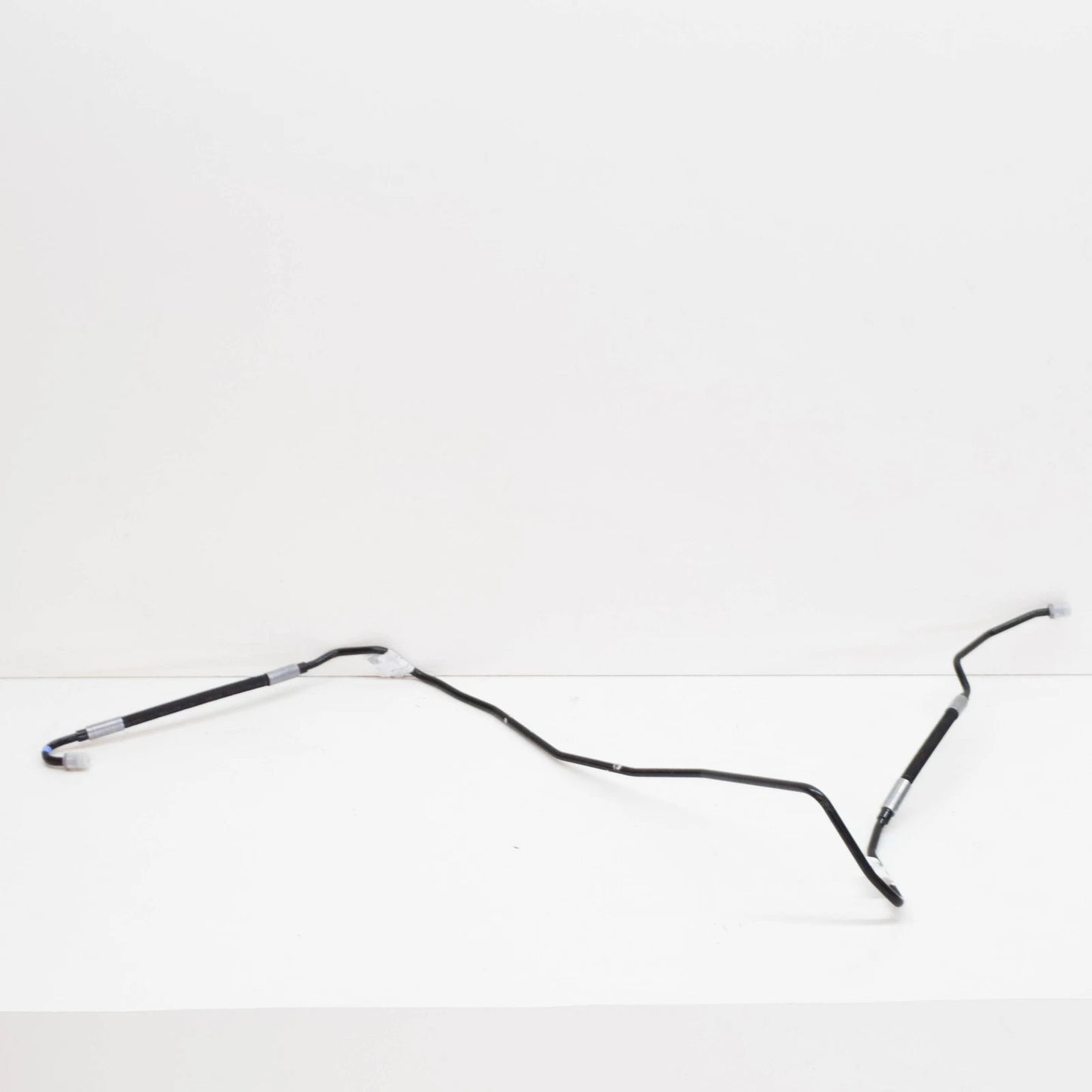 NEW MERCEDES-BENZ S W220 SUSPENSION SELF-LEVELING UNIT LINE A2203200054 ORIGINAL