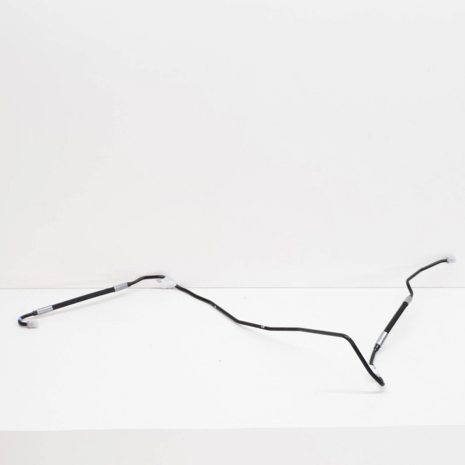 NEW MERCEDES-BENZ S W220 SUSPENSION SELF-LEVELING UNIT LINE A2203200054 ORIGINAL