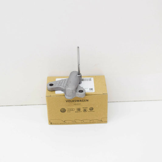 NEW AUDI A4 B8 ENGINE TIMING CHAIN TENSIONER 079109467AE