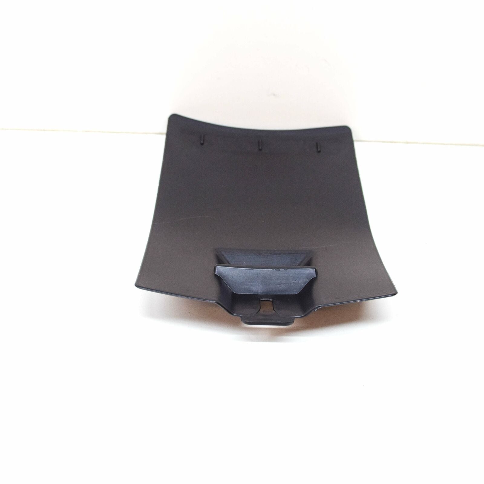 NEW MERCEDES BENZ B W246 FRONT WHEEL ARCH PLASTIC COVER A2468840222 ORIGINAL