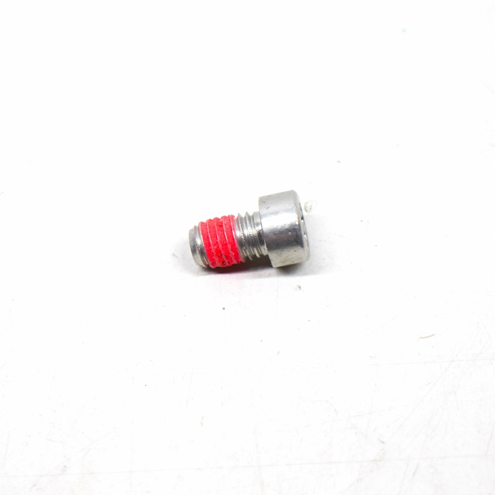 new bmw k50 r 1200 gs isa screw m8x1.25 mk 36318359961 original