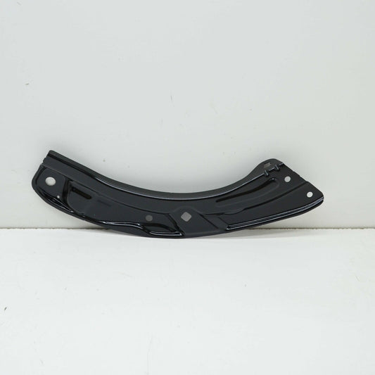 NEW SKODA RAPID NH3 FRONT SLAM PANEL RIGHT CONNECTION 5JA805932A ORIGINAL