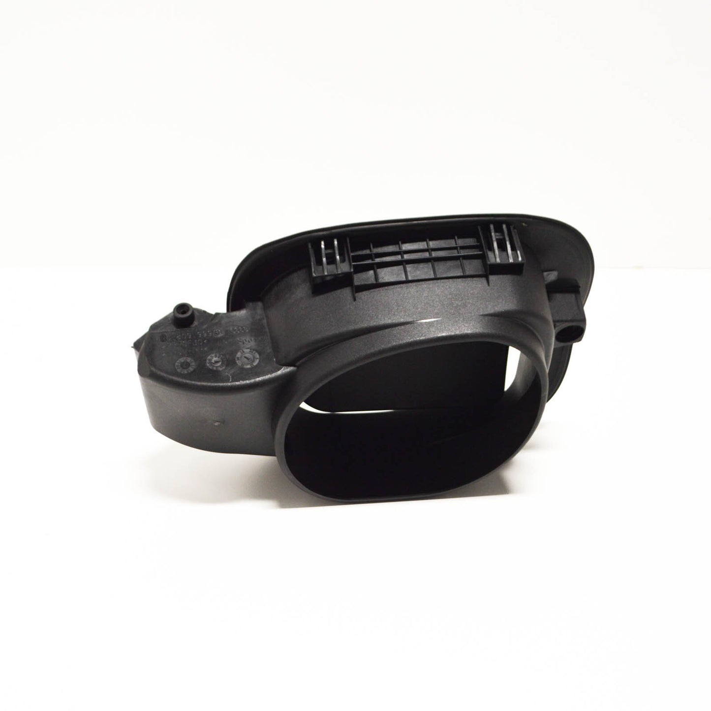 NEW AUDI Q5 8R FUEL FILLER CAP COVER INSERT HINGE 8R0809999B ORIGINAL