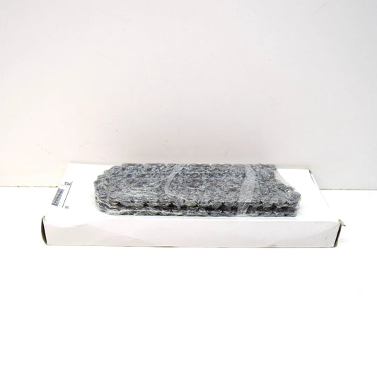 NEW BMW S MODEL 1000 R DRIVE CHAIN 8546402 33818546402 ORIGINAL