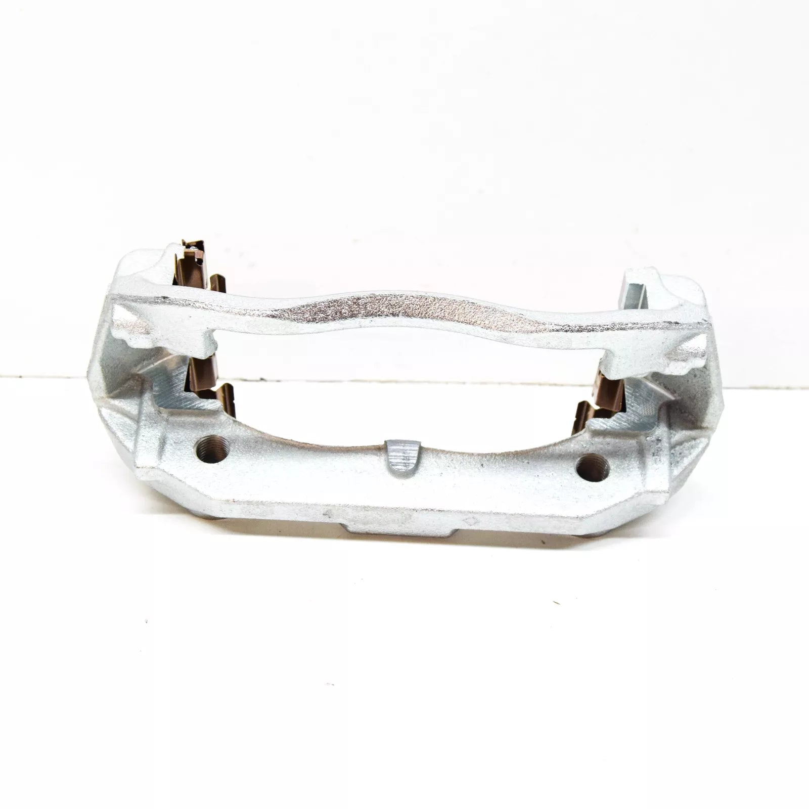 NEW MERCEDES-BENZ VITO W639 FRONT RIGHT BRAKE CARRIER A0004214106 ORIGINAL