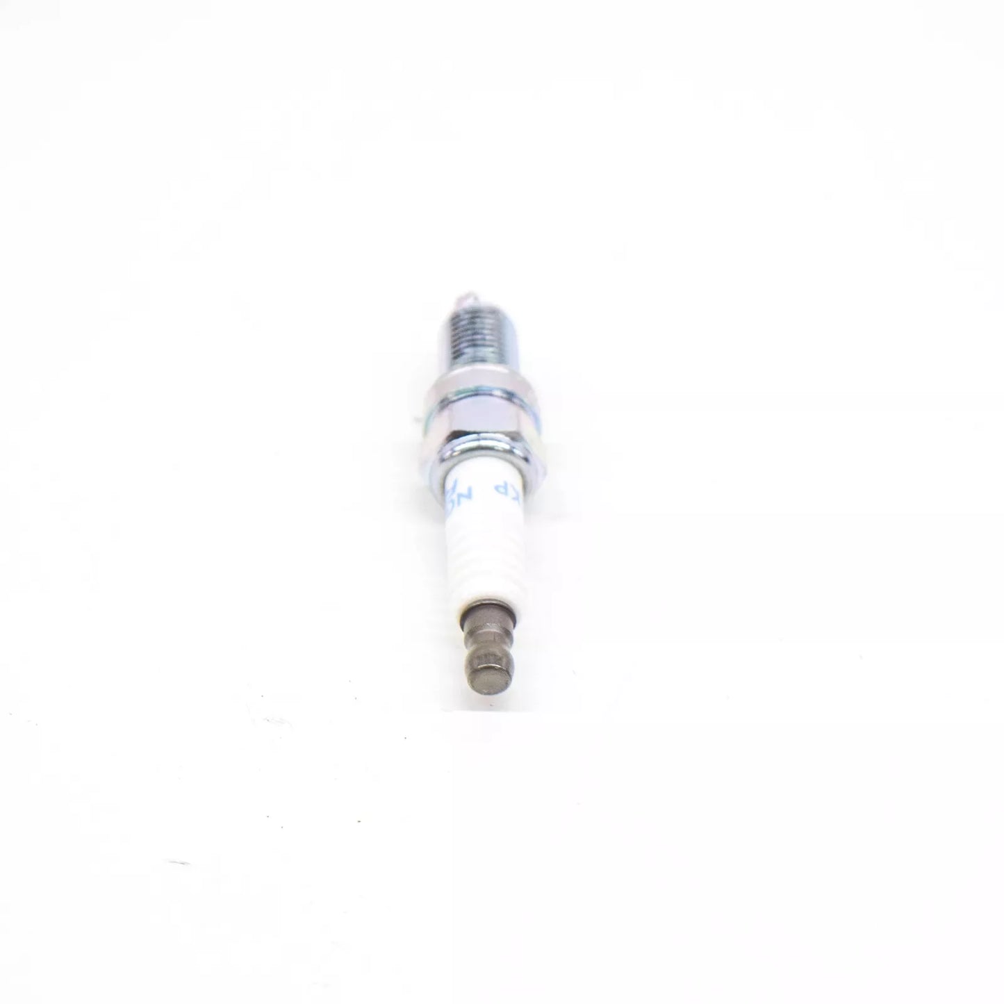 NEW BMW Z4 E85 SPARK PLUG 12120022902 0022902 3.2 PETROL ORIGINAL
