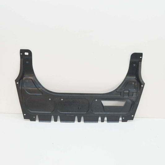 NEW VOLKSWAGEN POLO 6R MK5 ENGINE SPLASH GUARD 6R0825237D