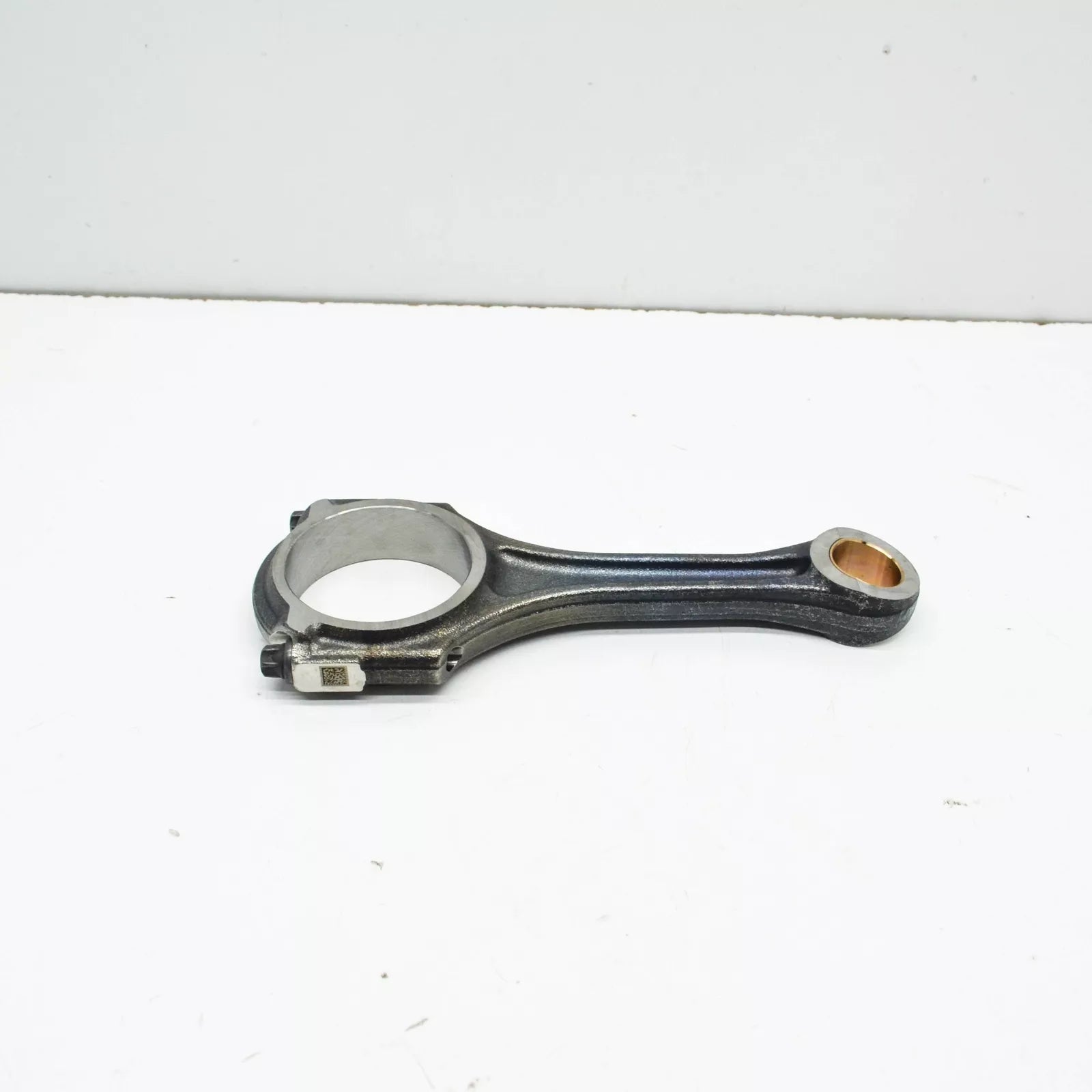 NEW MERCEDES-BENZ C W205 ENGINE CONNECTING ROD A2740303400