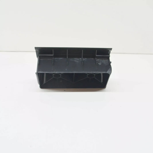 NEW VW TRANSPORTER T5 FRONT OUTER SEAT GUIDE RAIL STOP 7H5883161F82V ORIGINAL