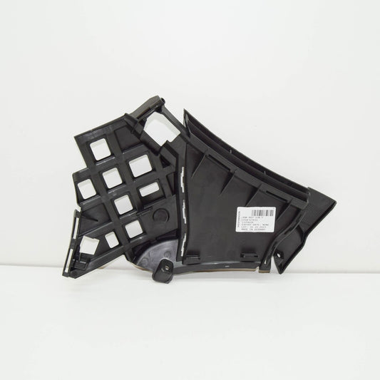 NEW VOLKSWAGEN ARTEON 3H7 FRONT RIGHT BUMPER BRACKET 3G8807178F ORIGINAL