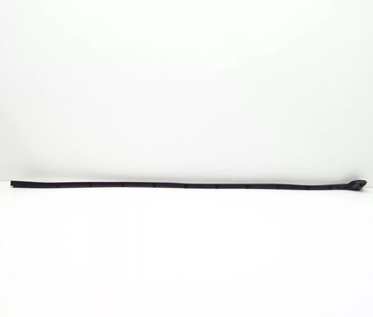 NEW VW GOLF VII VARIANT BA MK7 FRONT RIGHT DOOR SEAL RUBBER 5G4837652B ORIGINAL